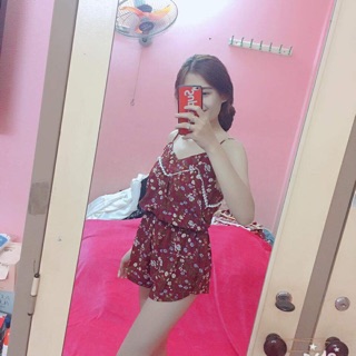 Jum shop