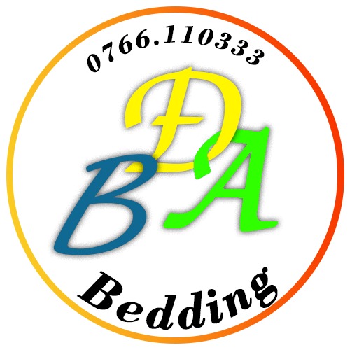 Bảo Đức Bedding