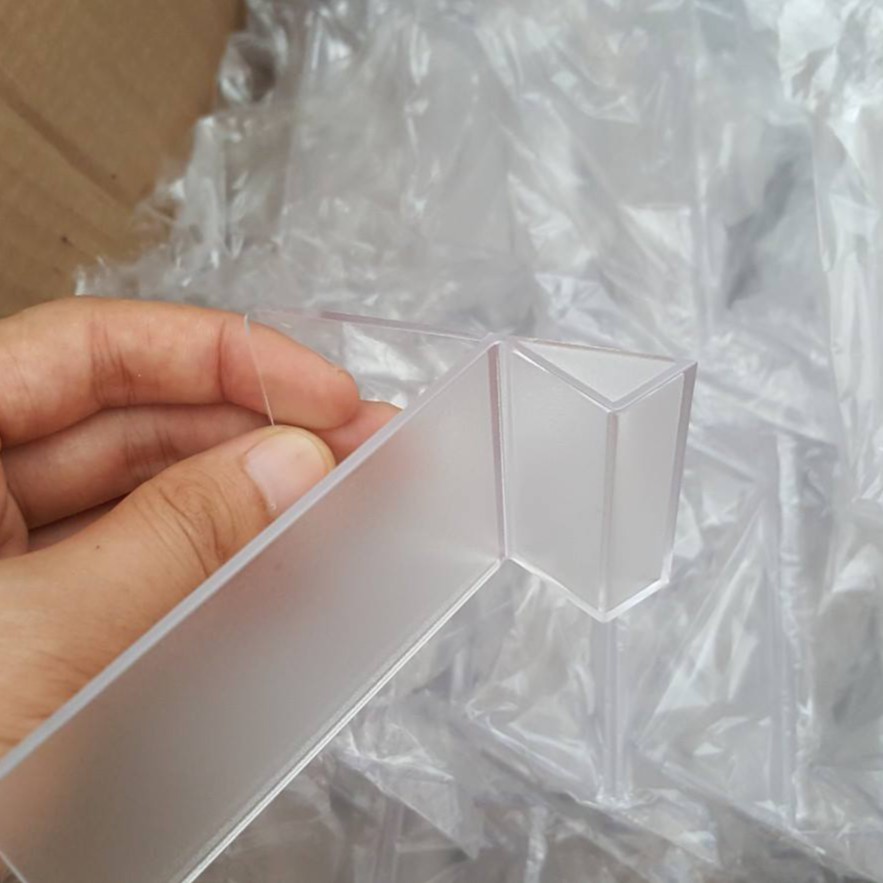 ĐẾ MICA TRƯNG BÀY ĐIỆN THOẠI TRONG SUỐT | BigBuy360 - bigbuy360.vn