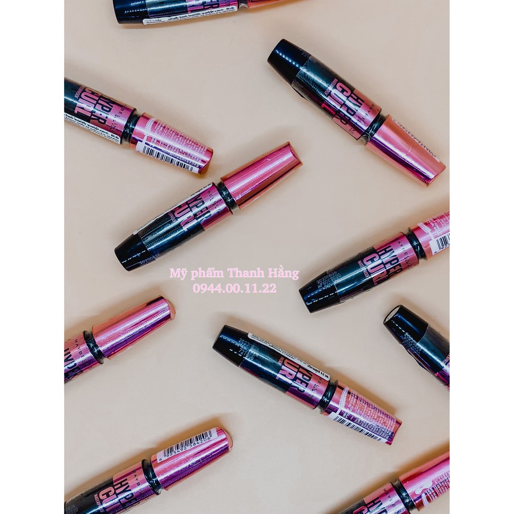 mascara Maybellin | BigBuy360 - bigbuy360.vn