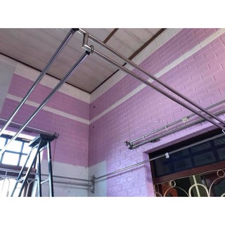 Combo 33 Tấm Xốp Dán Tường