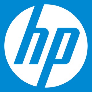 HP HCH STORE