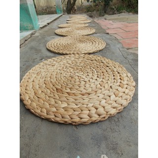 Thanh lý Thảm lục bình 40 cm
