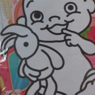 Tranh cát khổ 15*20cm