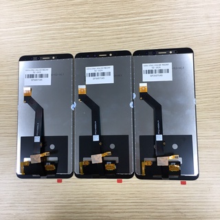 Màn hình full Xiaomi Redmi S2