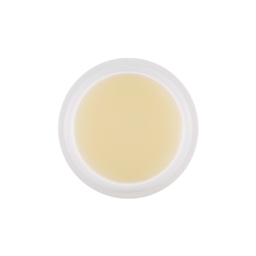 A'PIEU Túi 6.7g Đựng Đồ Đa Năng Tiện Dụng