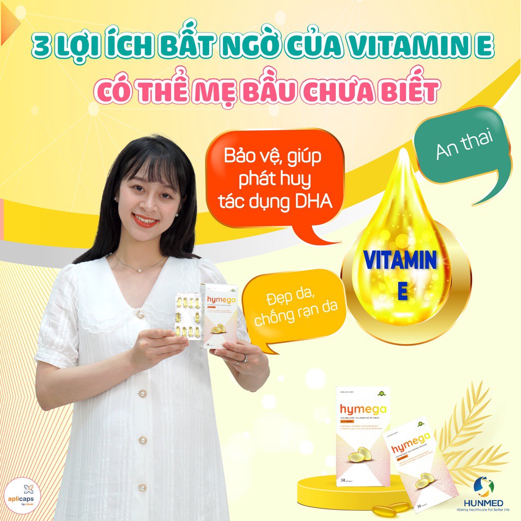 Bộ 3 BEFOMA + MENACAL + HYMEGA - Bổ Sung Sắt - Canxi - DHA Cho Mẹ Bầu.Suckhoechomoinha