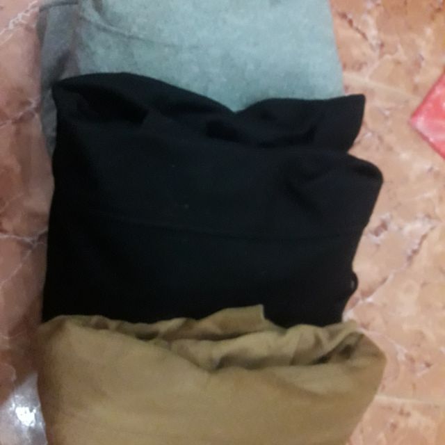 Áo dạ- bích ngọc nguyễn