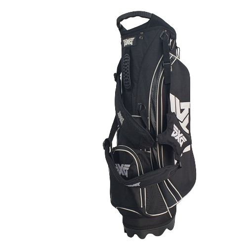 Túi Gậy Golf PXG Mẫu Mới 😍 Túi Đựng Gậy Golf