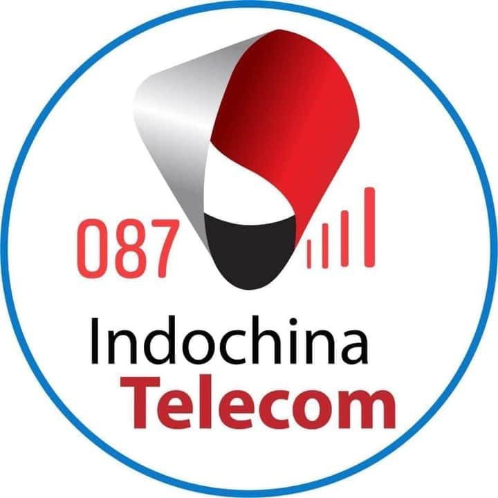Sim 4G  Itelecom MAY gói 90gb/tháng