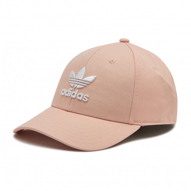 Nón chính hãng Adidas GN4889 kiểu dáng thể thao năng động.