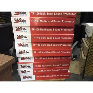 [Sale.!] Idol TP 100 máy nâng tiếng hát +