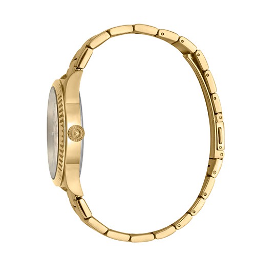 Đồng hồ đeo tay nữ hiệu Just Cavalli JC1L134M0075.