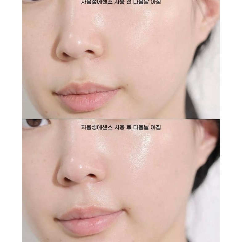 Tinh Chất Dưỡng Da Sulwhasoo First Care Activating Serum