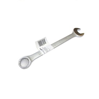 [CHÍNH HÃNG] Cờ lê vòng miệng BASIC 26mm Stanley STMT80241-8