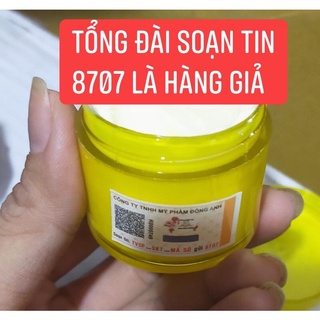 KÍCH TRẮNG COLAGEN X3