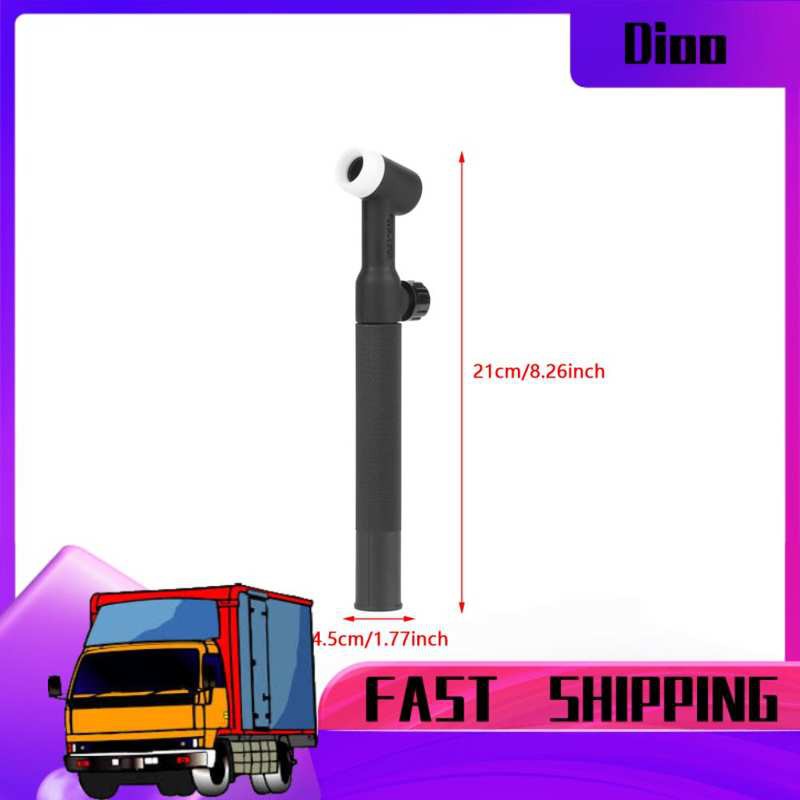 FLEXIBLE Đầu Khò Tig 150a Cho Wp-17V