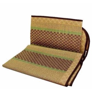 Chiếu mây cao cấp khổ 1m8 x 1m95