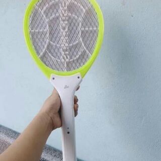 VỢT MUỖI SUNHOUSE