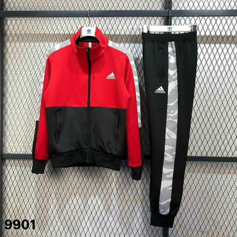 BỘ NỈ THỂ THAO DAS