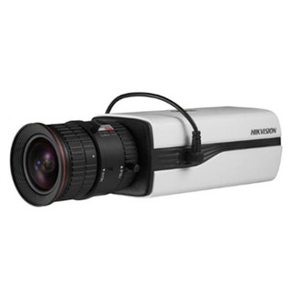 Bán buôn sỉ camera hd tvi hikvision 2mp ds-2cc12d9t