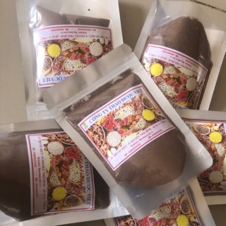 250 GAM GIA VỊ VỊT NƯỚNG, QUAY (QUAY ĐƯỢC 35 CON) TÂY BẮC