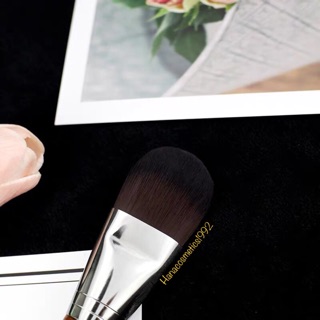 Cọ makeup forever các loại