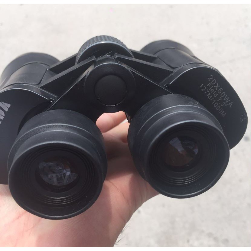 Ống nhòm Binoculars 2 mắt loại cao cấp | BigBuy360 - bigbuy360.vn