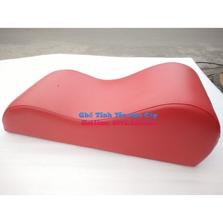 Ghế Tình Yêu Mini