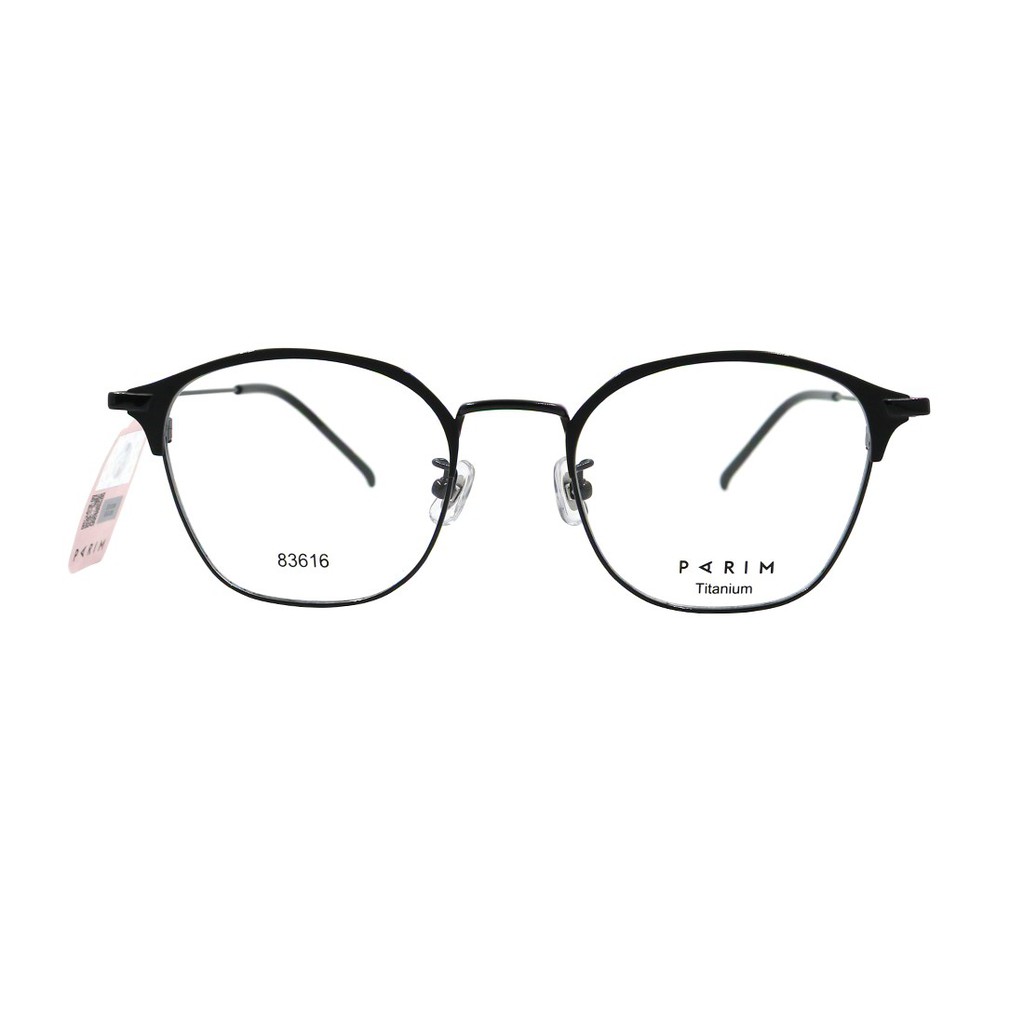 Gọng kính Parim 83616 chính hãng