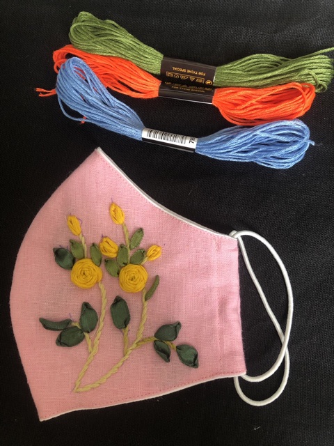 Khẩu trang mẫu mới | BigBuy360 - bigbuy360.vn