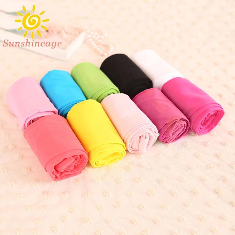 Tất Đùi Nhiều Màu Thời Trang Cho Nữ