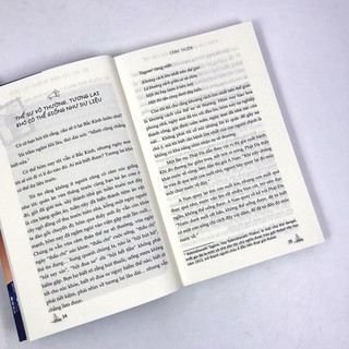 Sách Đừng Lựa Chọn An Nhàn Khi Còn Trẻ