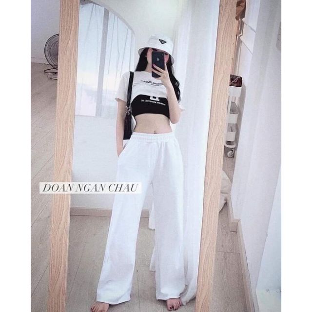 💕SET BỘ 3 IN 1 CỰC HOT 💕