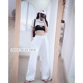 💕set bộ 3 in 1 cực hot 💕