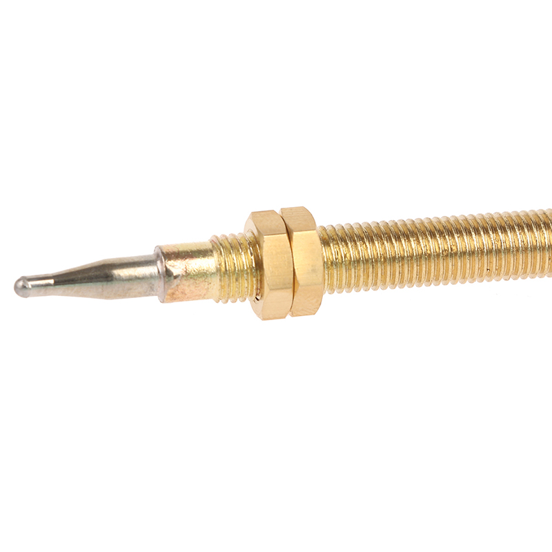 Phụ Kiện Van Cảm Biến Nhiệt Độ Bếp Ga Chuyên Dụng