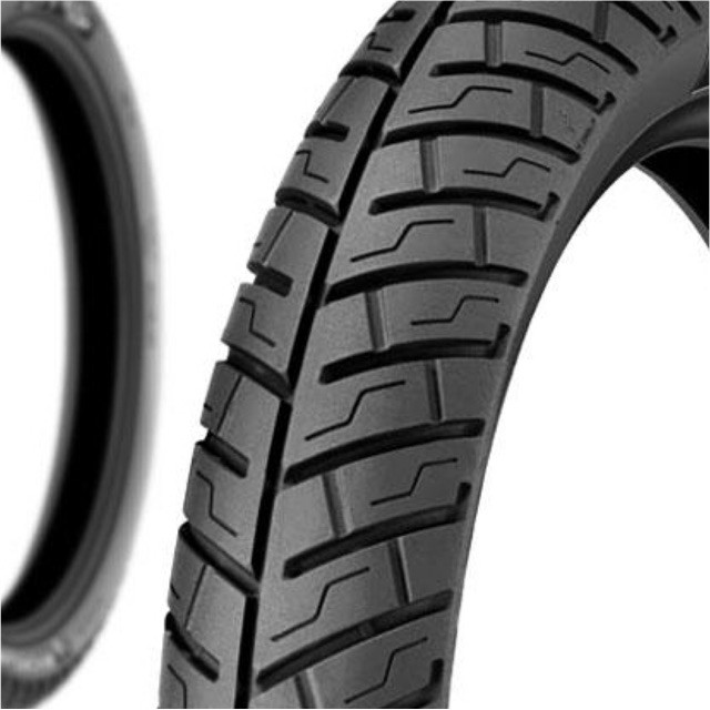 Michelin City Grip Pro chính hãng Full Size mọi loại xe , bán lẻ chiết khấu 5% giá cực tốt. DoChoiXeMay