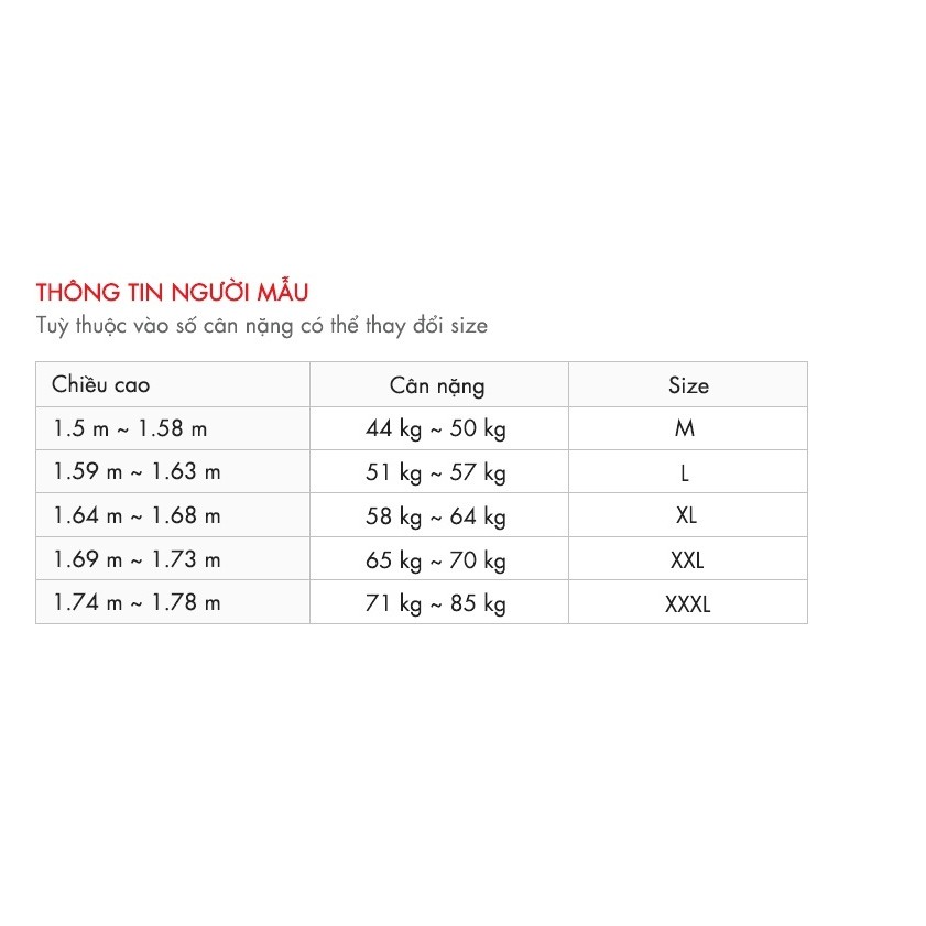 Áo khoác thể thao Dori D001 Sọc Ngang (Đen phối xám)