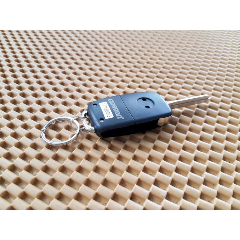 Bộ điều khiển khiển khóa cửa ô tô{có video hướng dẫn tự lắp đặt} | BigBuy360 - bigbuy360.vn