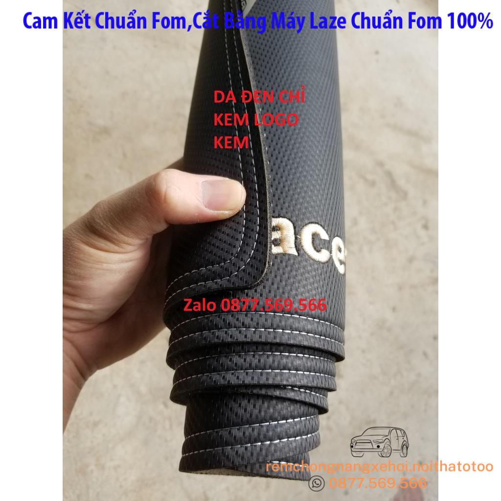 THAM TAPLO DA VÂN GỖ MITSUBISHI TRITON THẢM TRẢI LÓT TAPLO CAO CẤP 3 LỚP CHỐNG TRƯỢT CHỊU NHIỆT XE HƠI BAO HÀI LÒNG