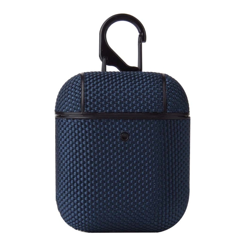 Vỏ Bọc Nylon Cho Tai Nghe