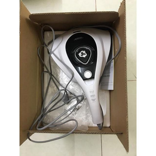 [Chính hãng, tặng cọ vệ sinh màng lọc] Máy hút bụi chăn đệm Deerma CM900 phiên bản cải tiến | BigBuy360 - bigbuy360.vn