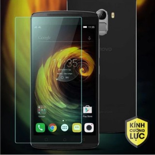 Miếng dán kính cường lực cho Lenovo A7010