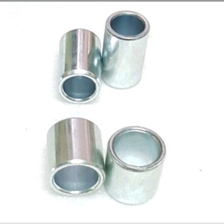 ẮC PHUỘC SAU SẮT XI WAVE - 4 CÁI..