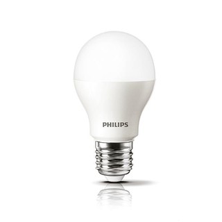 Bóng Đèn Essential Led Bulb Philips