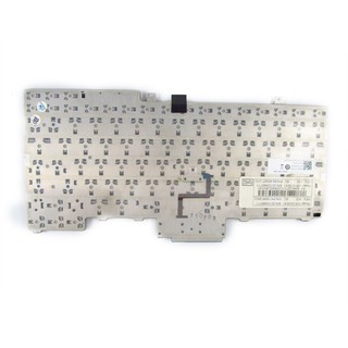 Bàn Phím Laptop Dell Latitude E6400 E6500 E5400 E5500
