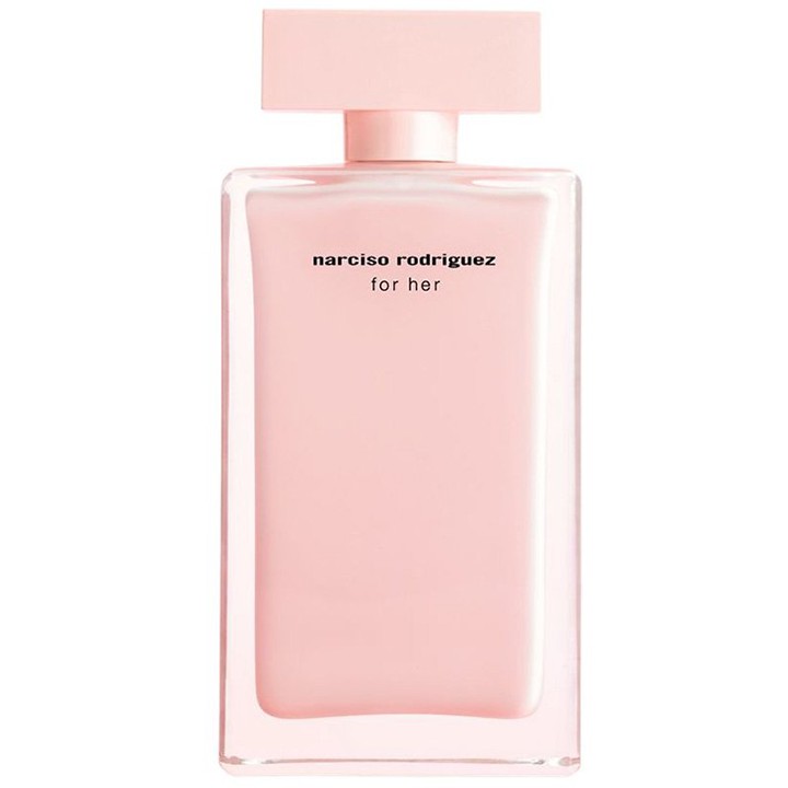 Nước hoa Narciso Rodriguez For Her