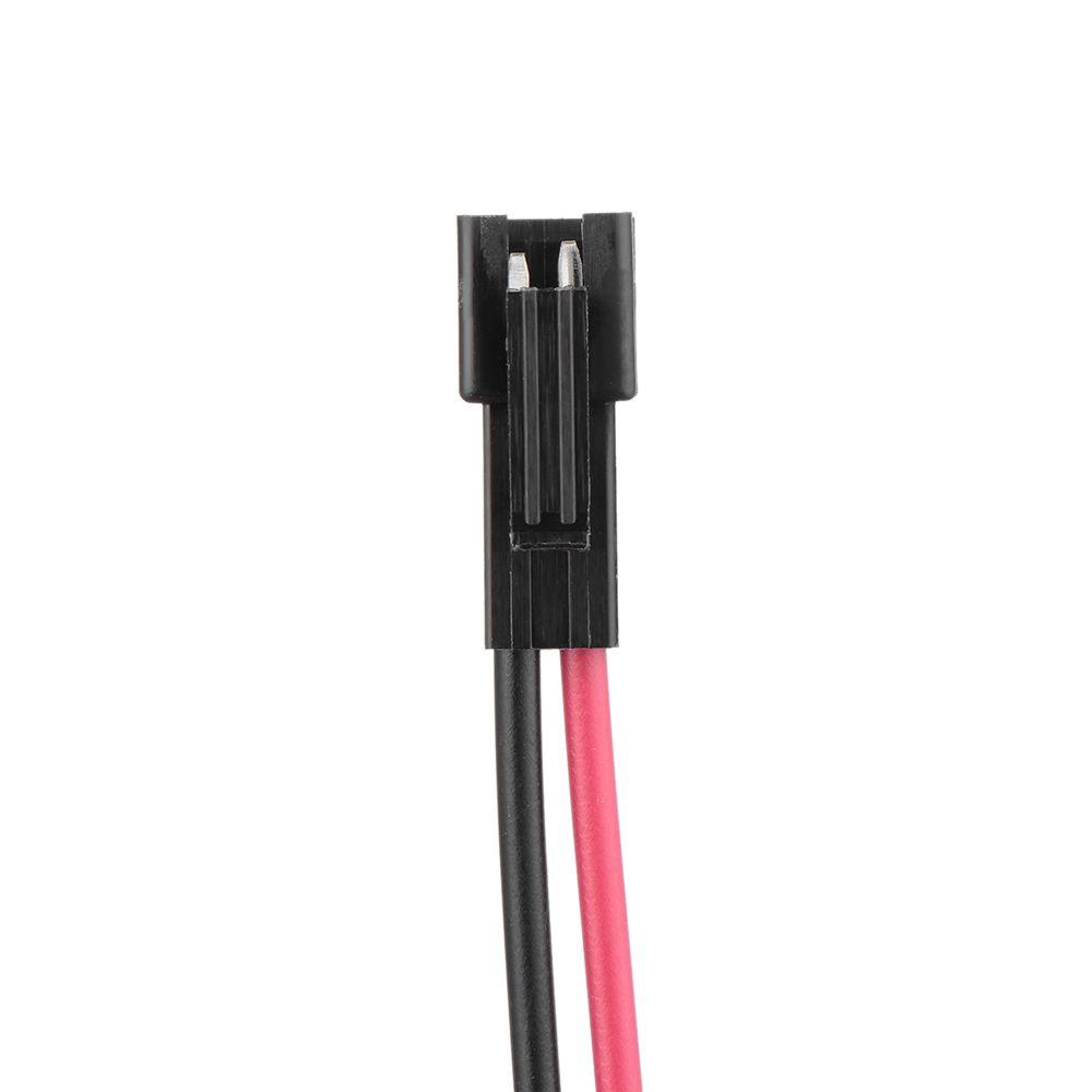 Bộ Chuyển Đổi Nguồn Đèn LED AC 85-265V
