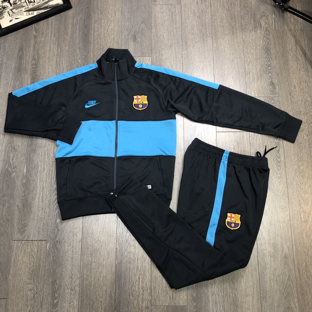 XẢ HÀNG BỘ NỈ THỂ THAO CÁC CLB HÀNG MADE IN THAILAND CỰC XỊN XÒ