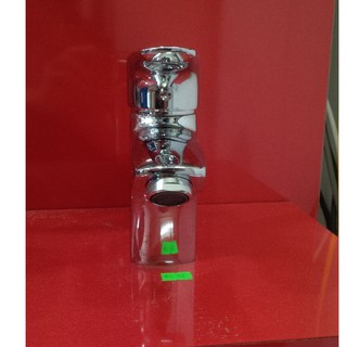 VÒI CHẬU RỬA RAPIDO RC01/01C